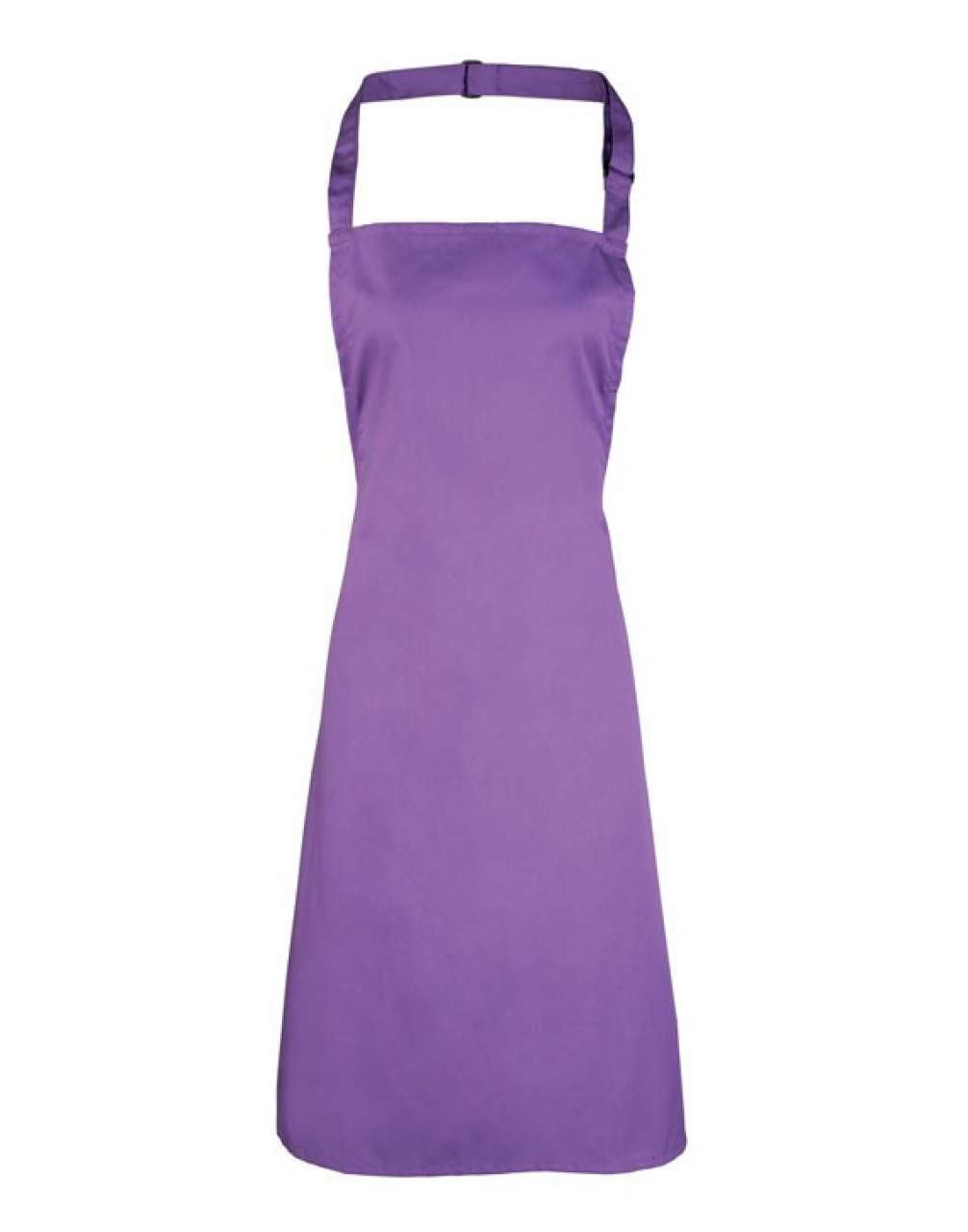 majcoteka:sku:pr150rv-u:color:pr150-rich_violet-a1.jpg