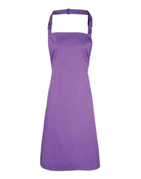 majcoteka:sku:pr150rv-u:color:pr150-rich_violet-a1.jpg