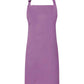 majcoteka:sku:pr150ros-u:packshot:pr150-rose-a1.jpg
