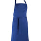 majcoteka:sku:pr150ro-u:packshot:pr150-royal-a1.jpg