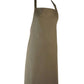majcoteka:sku:pr150ol-u:color:pr150-sage-a1.jpg