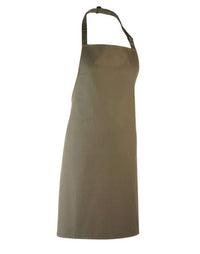 majcoteka:sku:pr150ol-u:color:pr150-sage-a1.jpg