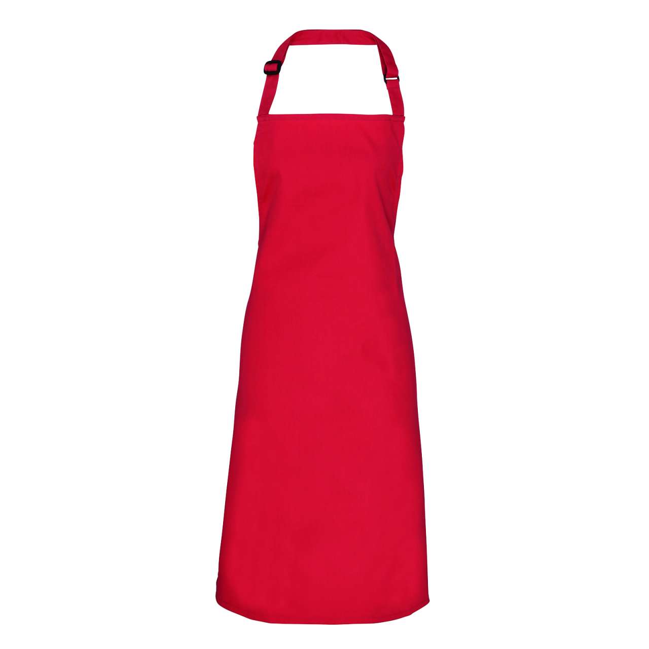 majcoteka:sku:pr150ss-u:packshot:pr150-salsa-a1.jpg