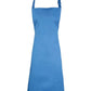 majcoteka:sku:pr150ro-u:color:pr150-sapphire-a1.jpg