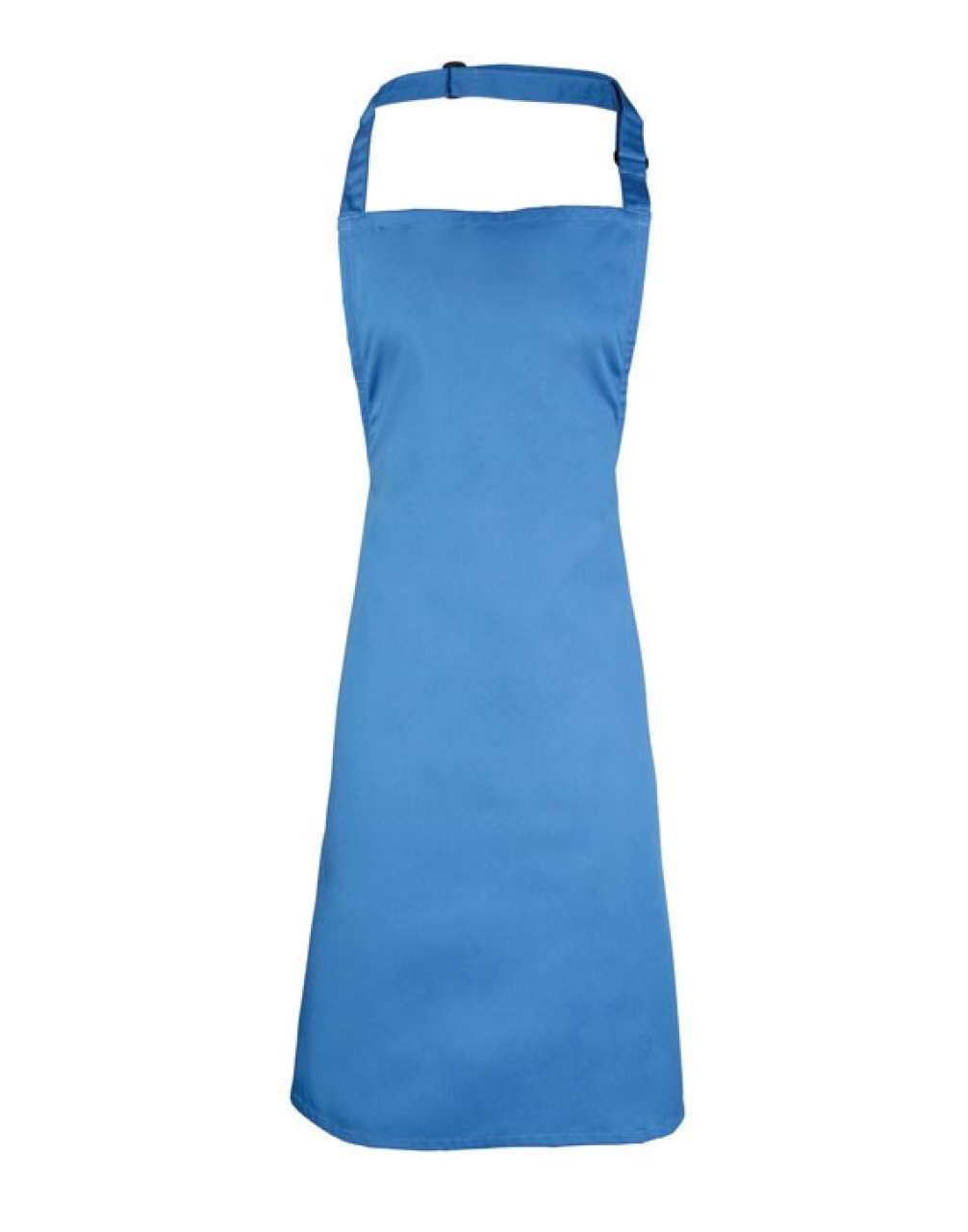 majcoteka:sku:pr150ro-u:color:pr150-sapphire-a1.jpg