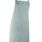 majcoteka:sku:pr150si-u:color:pr150-silver-a1.jpg