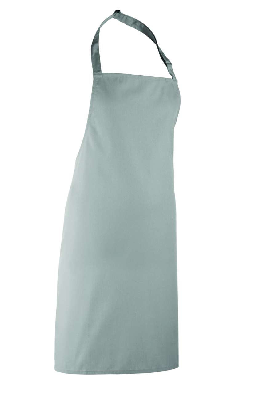 majcoteka:sku:pr150si-u:color:pr150-silver-a1.jpg