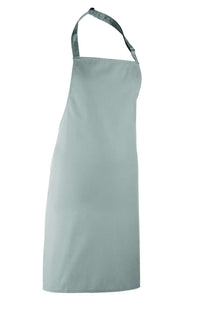 majcoteka:sku:pr150si-u:color:pr150-silver-a1.jpg