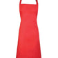 majcoteka:sku:pr150ss-u:color:pr150-strawberry_red-a1.jpg
