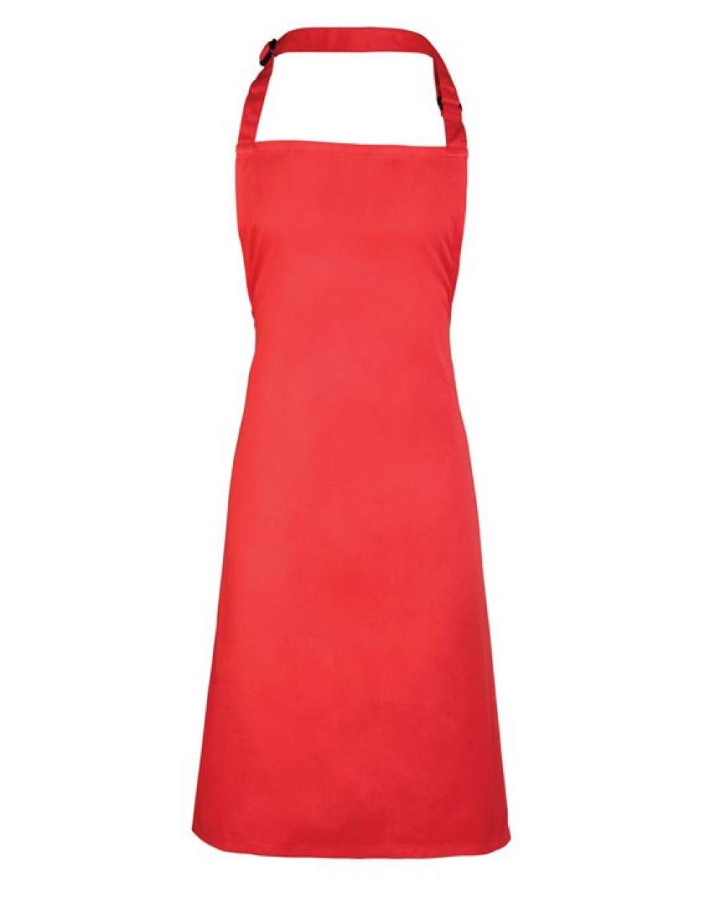majcoteka:sku:pr150ss-u:color:pr150-strawberry_red-a1.jpg