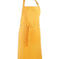 majcoteka:sku:pr150sf-u:color:pr150-sunflower-a1.jpg