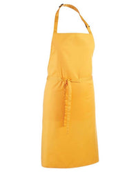 majcoteka:sku:pr150sf-u:color:pr150-sunflower-a1.jpg