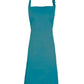 majcoteka:sku:pr150tl-u:color:pr150-teal-a1.jpg