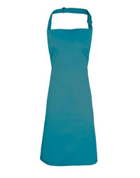 majcoteka:sku:pr150tl-u:color:pr150-teal-a1.jpg
