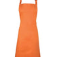 majcoteka:sku:pr150te-u:color:pr150-terracotta-a1.jpg