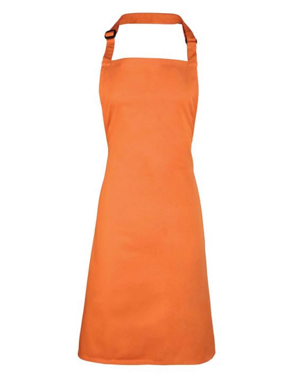 majcoteka:sku:pr150te-u:color:pr150-terracotta-a1.jpg