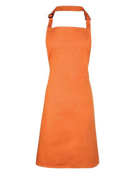 majcoteka:sku:pr150te-u:color:pr150-terracotta-a1.jpg
