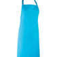 majcoteka:sku:pr150cy-u:color:pr150-turquoise-a1.jpg