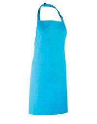 majcoteka:sku:pr150cy-u:color:pr150-turquoise-a1.jpg