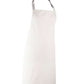 majcoteka:sku:pr150wh-xl:color:pr150-white-a1.jpg