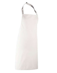 majcoteka:sku:pr150wh-xl:color:pr150-white-a1.jpg