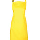 majcoteka:sku:pr150ye-u:packshot:pr150-yellow-a1.jpg