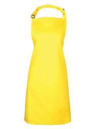 majcoteka:sku:pr150ye-u:packshot:pr150-yellow-a1.jpg