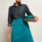 majcoteka:style:PR151:main:pr151-1.png