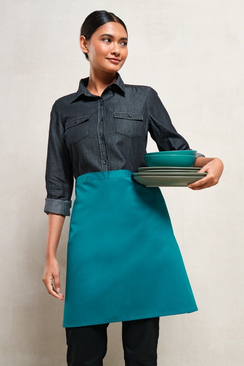majcoteka:style:PR151:main:pr151-1.png