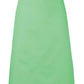 majcoteka:sku:pr151appl-u:color:pr151-apple-a1.jpg