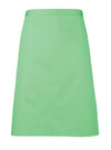 majcoteka:sku:pr151appl-u:color:pr151-apple-a1.jpg