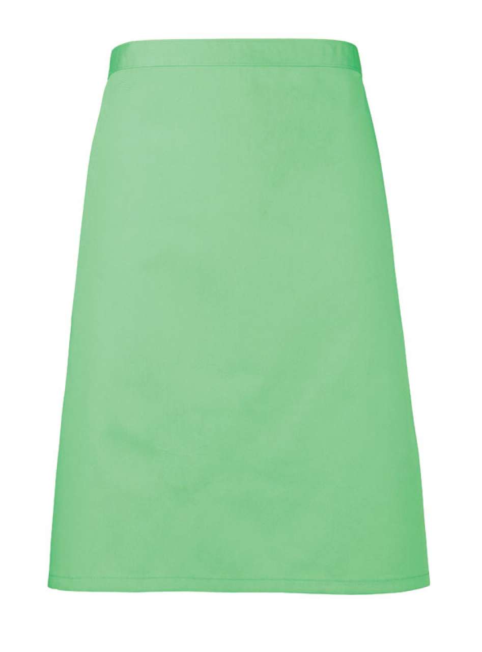 majcoteka:sku:pr151appl-u:color:pr151-apple-a1.jpg