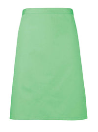 majcoteka:sku:pr151appl-u:color:pr151-apple-a1.jpg