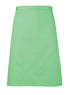 majcoteka:sku:pr151appl-u:color:pr151-apple-a1.jpg