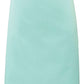 majcoteka:sku:pr151aq-u:color:pr151-aqua-a1.jpg