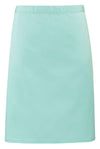 majcoteka:sku:pr151aq-u:color:pr151-aqua-a1.jpg