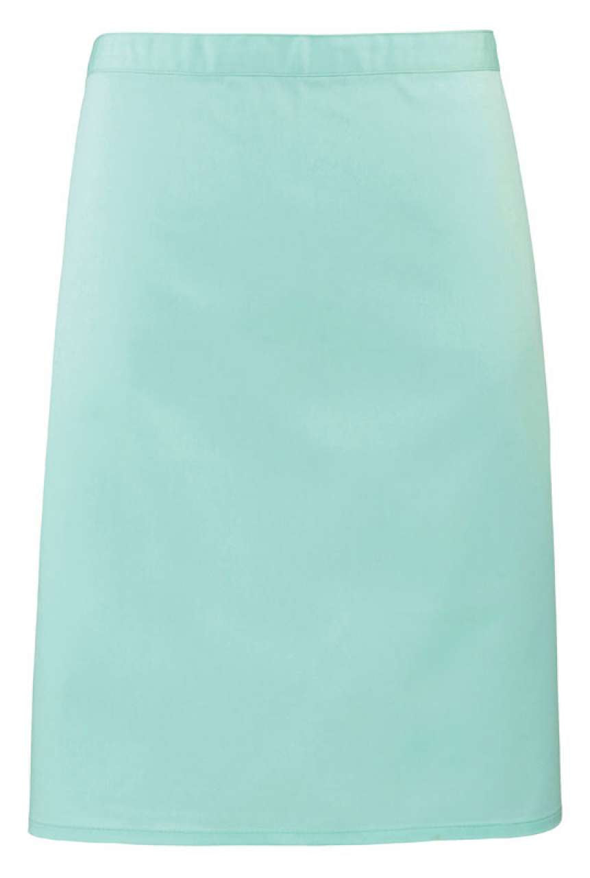 majcoteka:sku:pr151aq-u:color:pr151-aqua-a1.jpg