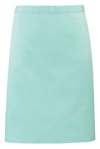 majcoteka:sku:pr151aq-u:color:pr151-aqua-a1.jpg