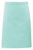majcoteka:sku:pr151aq-u:color:pr151-aqua-a1.jpg