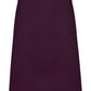 majcoteka:sku:pr151au-u:color:pr151-aubergine-a1.jpg