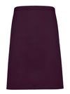 majcoteka:sku:pr151au-u:color:pr151-aubergine-a1.jpg