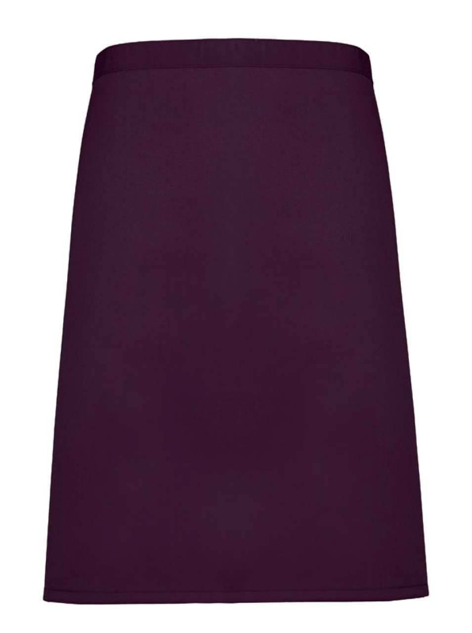 majcoteka:sku:pr151au-u:color:pr151-aubergine-a1.jpg