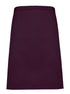 majcoteka:sku:pr151au-u:color:pr151-aubergine-a1.jpg