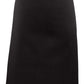 majcoteka:sku:pr151bl-u:color:pr151-black-a1.jpg