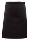 majcoteka:sku:pr151bl-u:color:pr151-black-a1.jpg