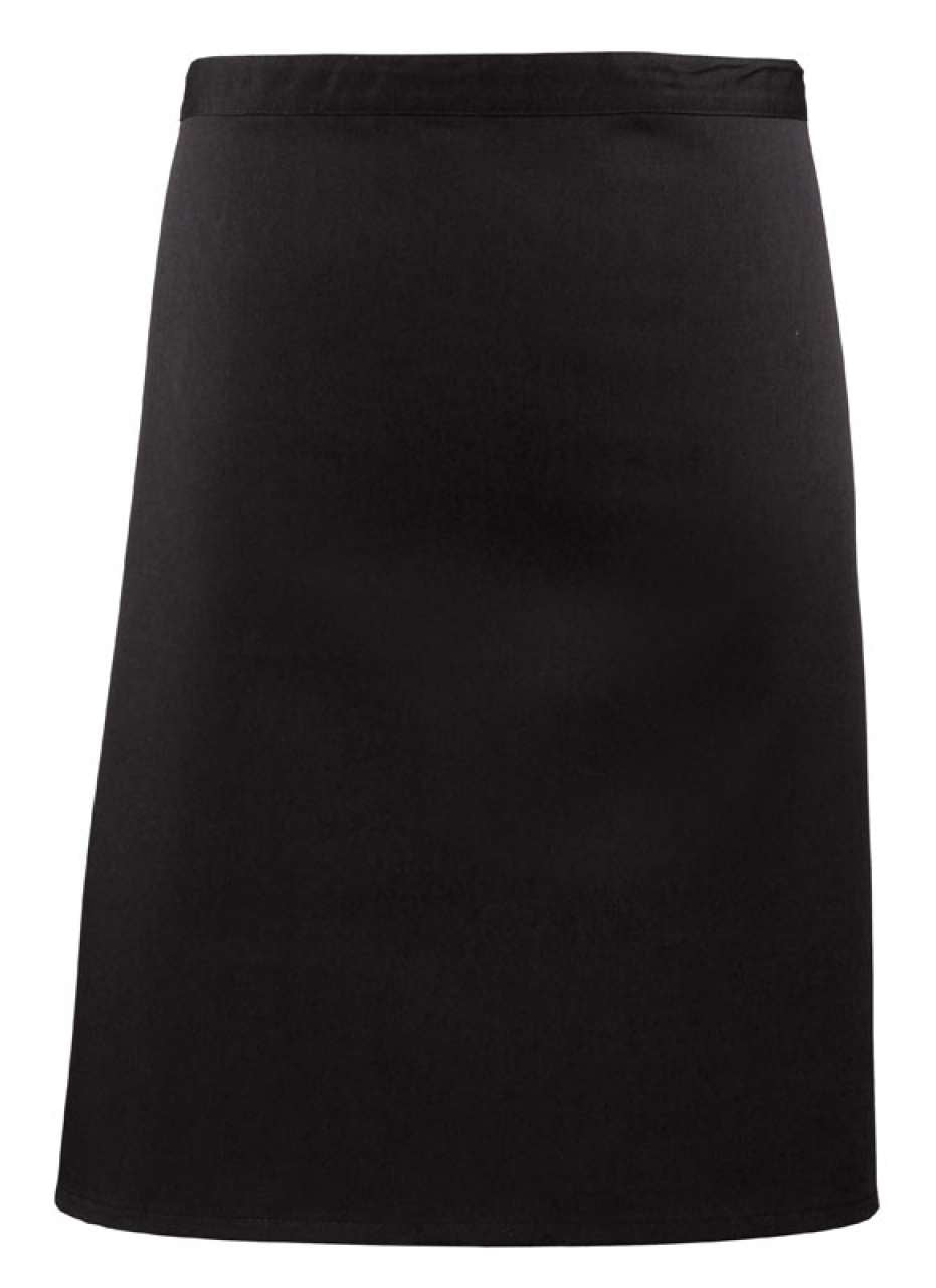 majcoteka:sku:pr151bl-u:color:pr151-black-a1.jpg