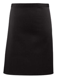 majcoteka:sku:pr151bl-u:color:pr151-black-a1.jpg