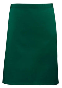 majcoteka:sku:pr151bot-u:color:pr151-bottle-a1.jpg