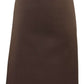 majcoteka:sku:pr151bw-u:color:pr151-brown-a1.jpg