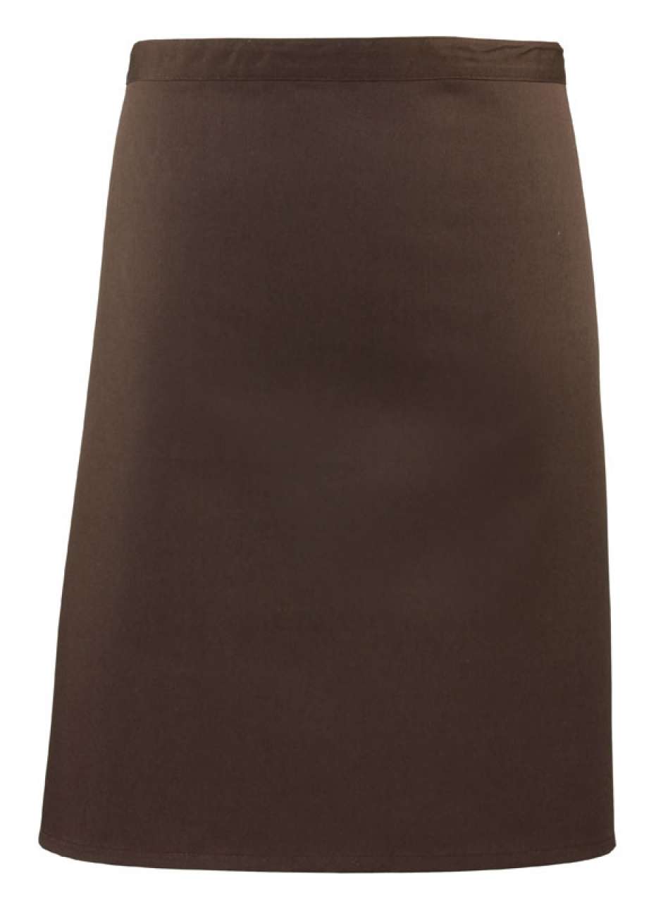 majcoteka:sku:pr151bw-u:color:pr151-brown-a1.jpg